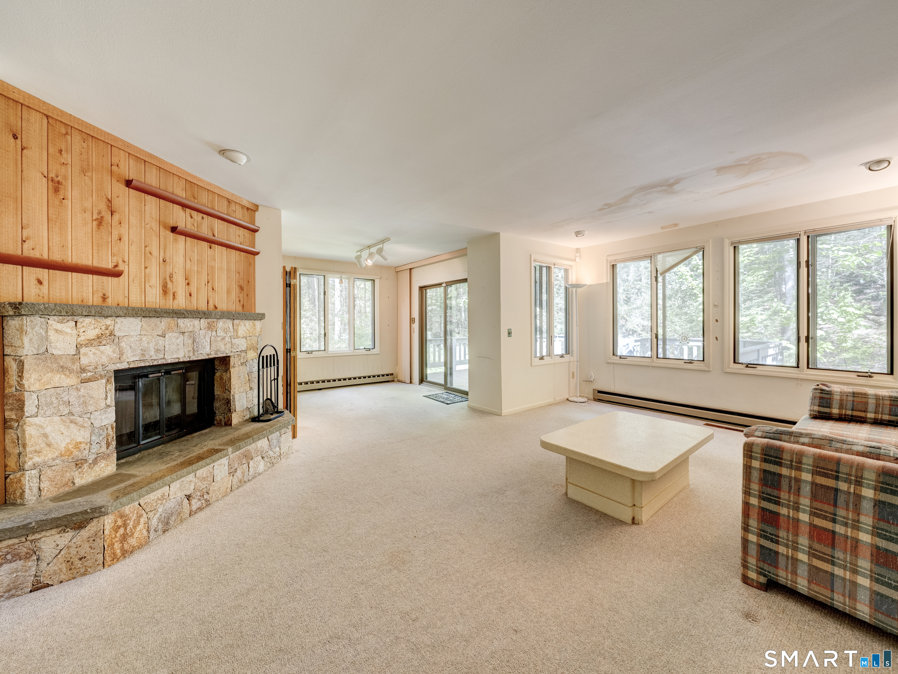 478 Evergreen Road Torrington CT 06790