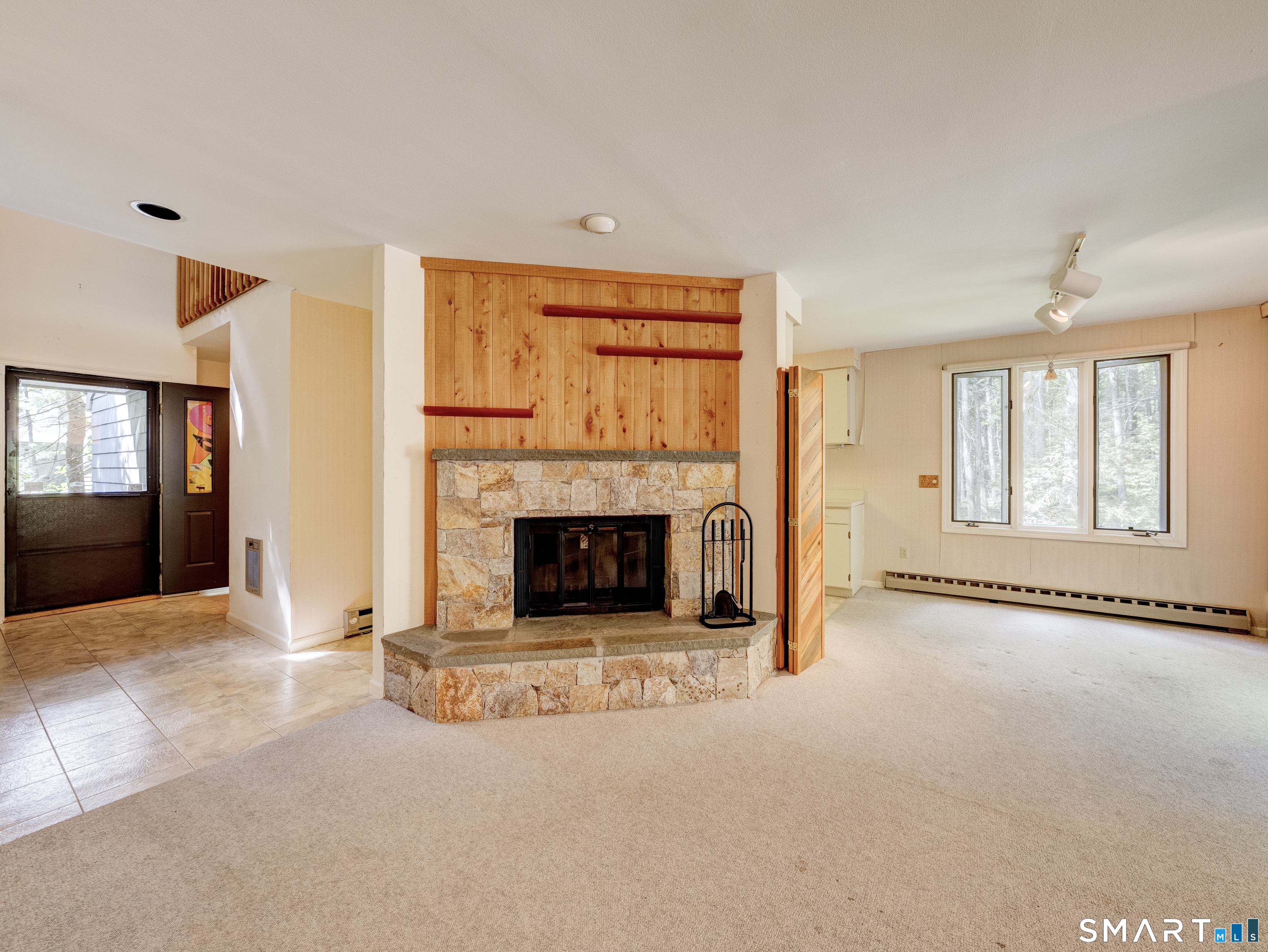 478 Evergreen Road Torrington CT 06790