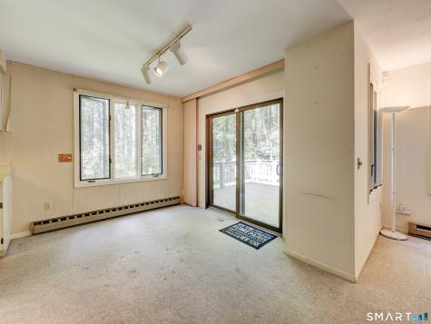 478 Evergreen Road Torrington CT 06790