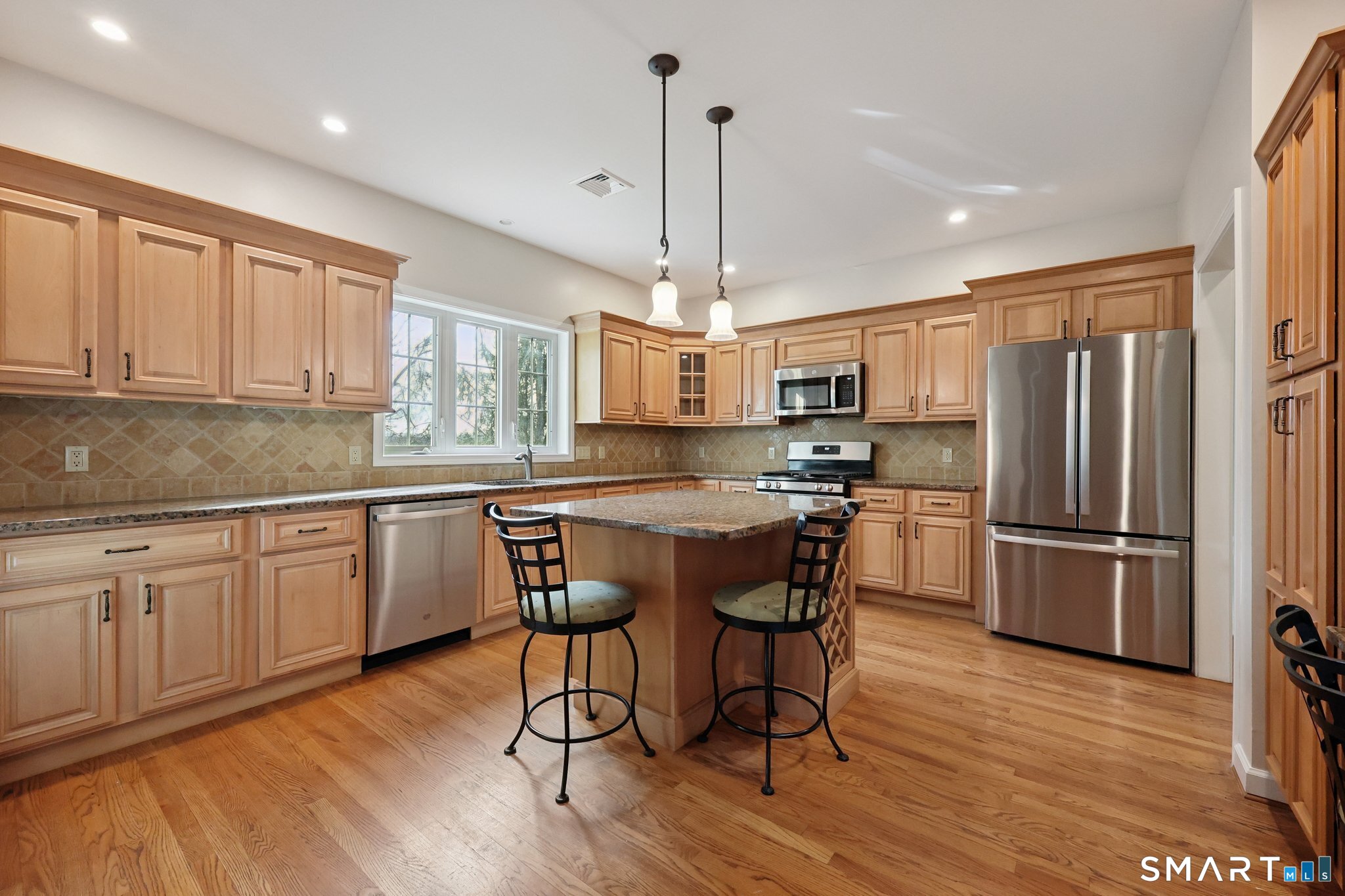 9 Dogwood Court Rocky Hill CT 06067