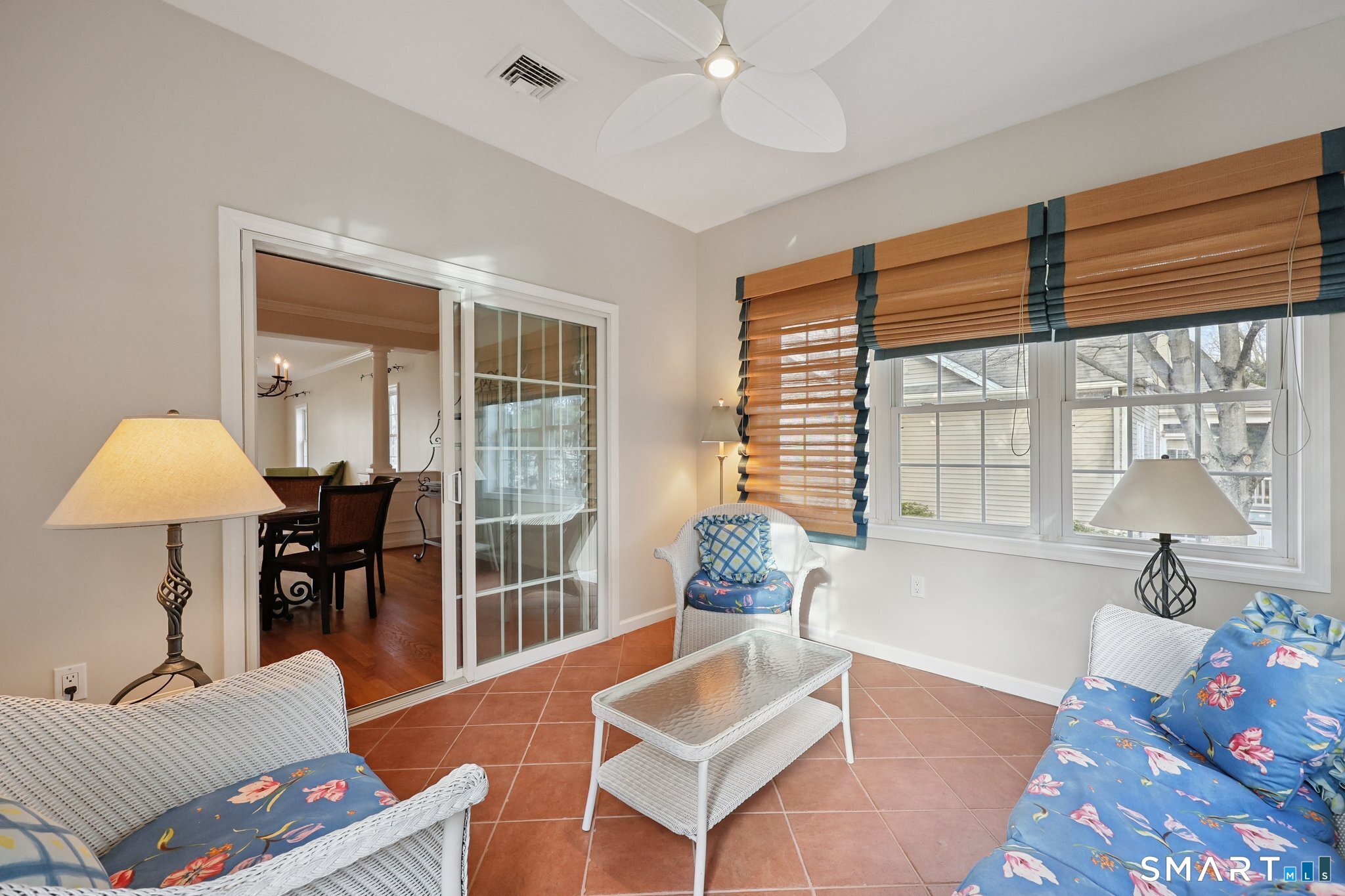 9 Dogwood Court Rocky Hill CT 06067