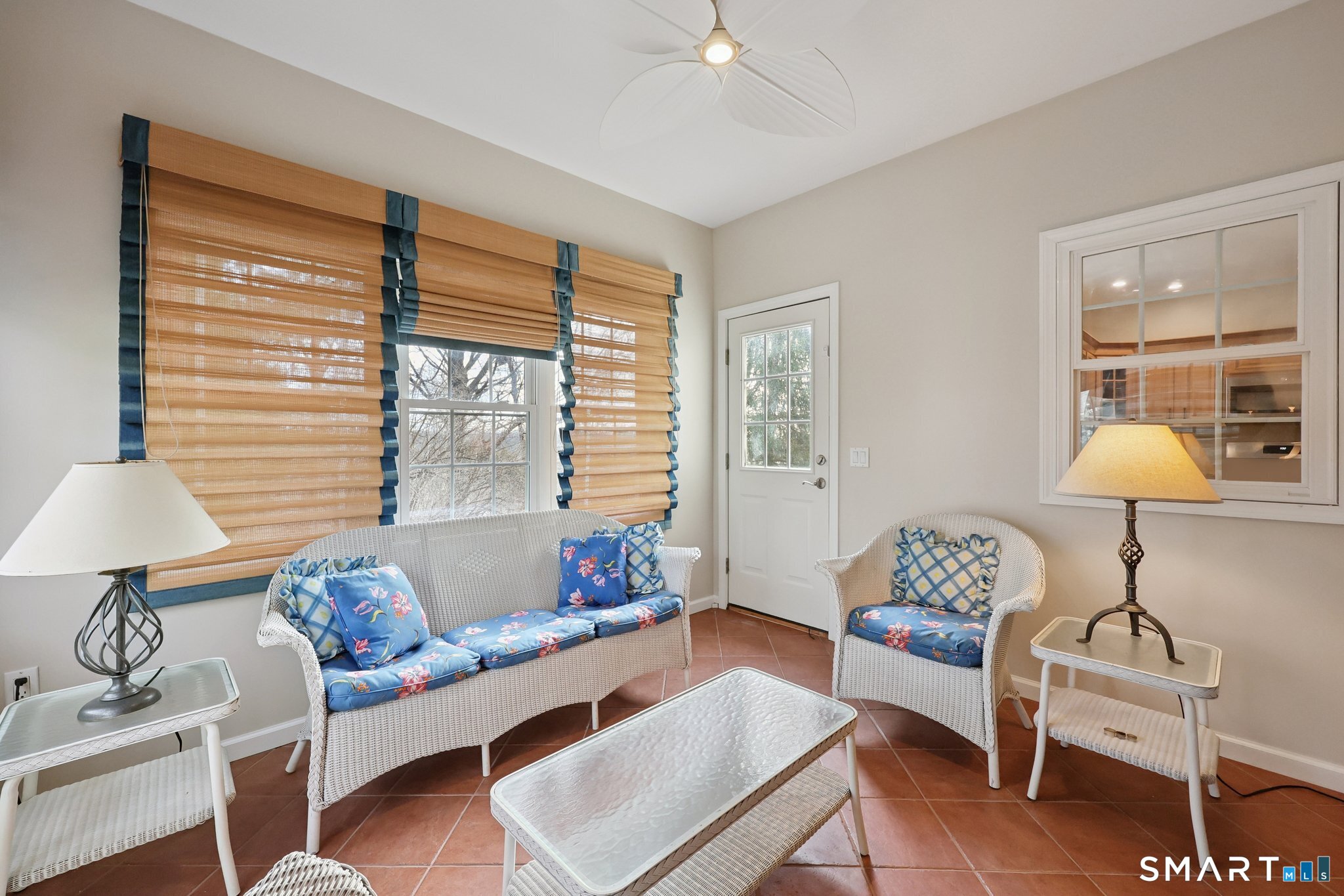 9 Dogwood Court Rocky Hill CT 06067