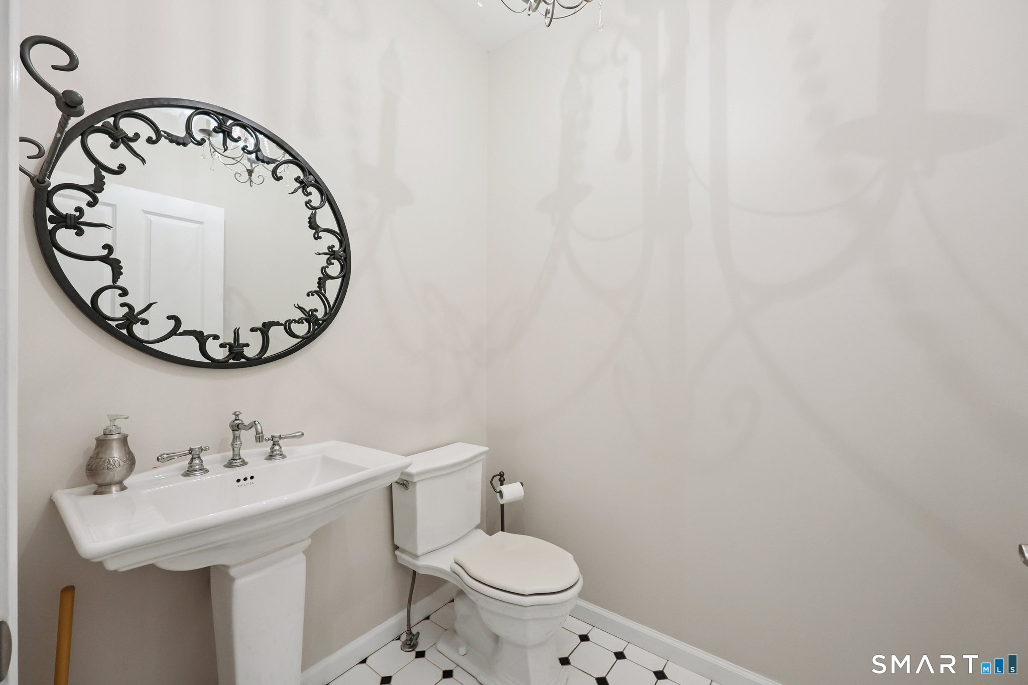 9 Dogwood Court Rocky Hill CT 06067