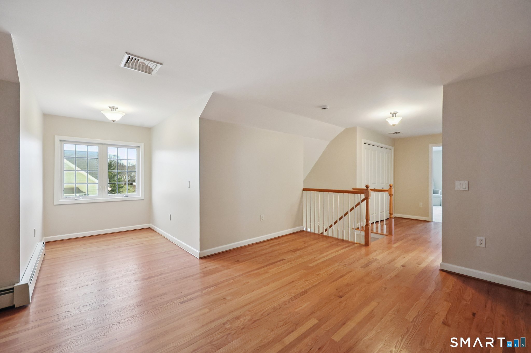 9 Dogwood Court Rocky Hill CT 06067