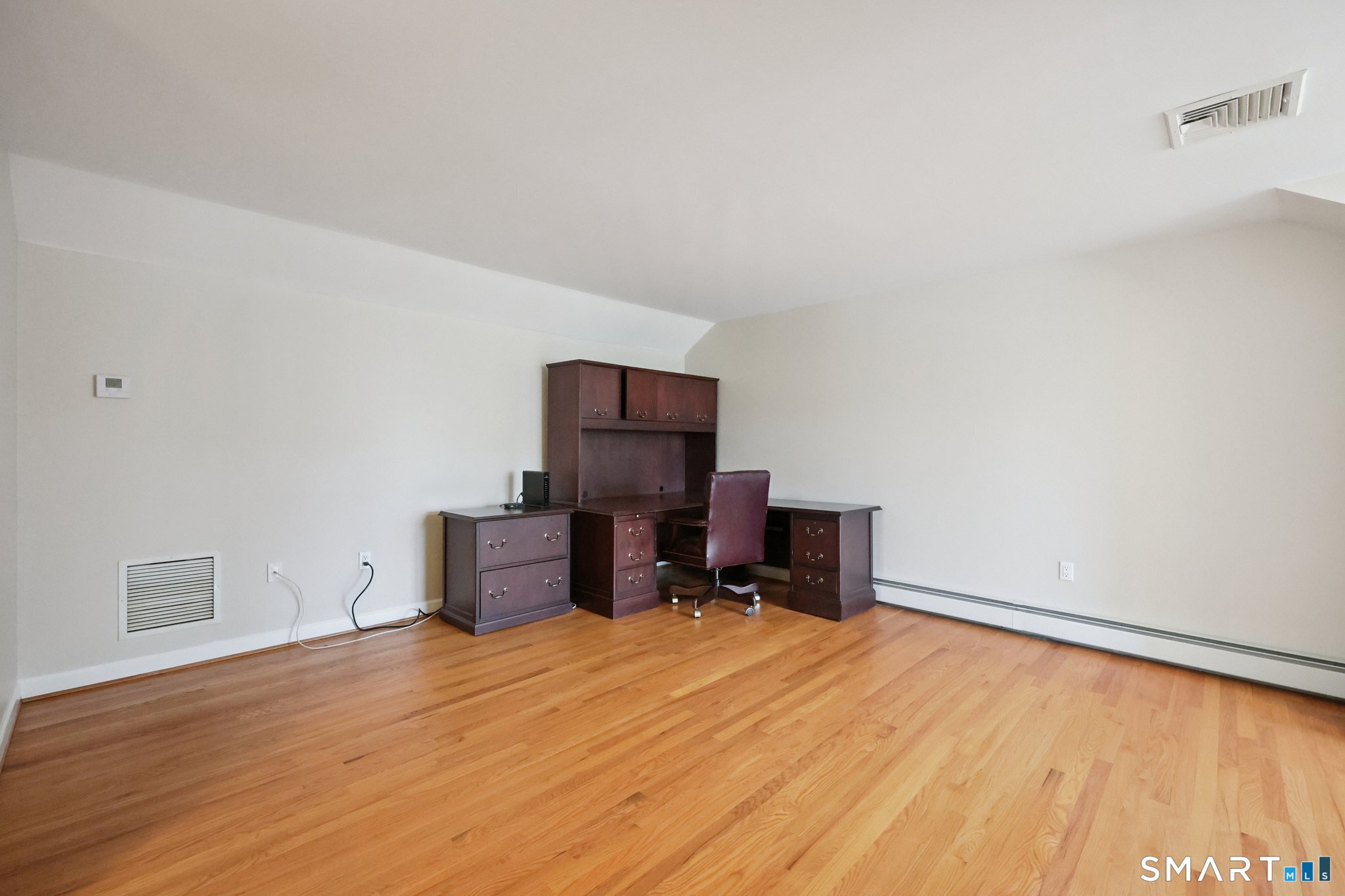 9 Dogwood Court Rocky Hill CT 06067