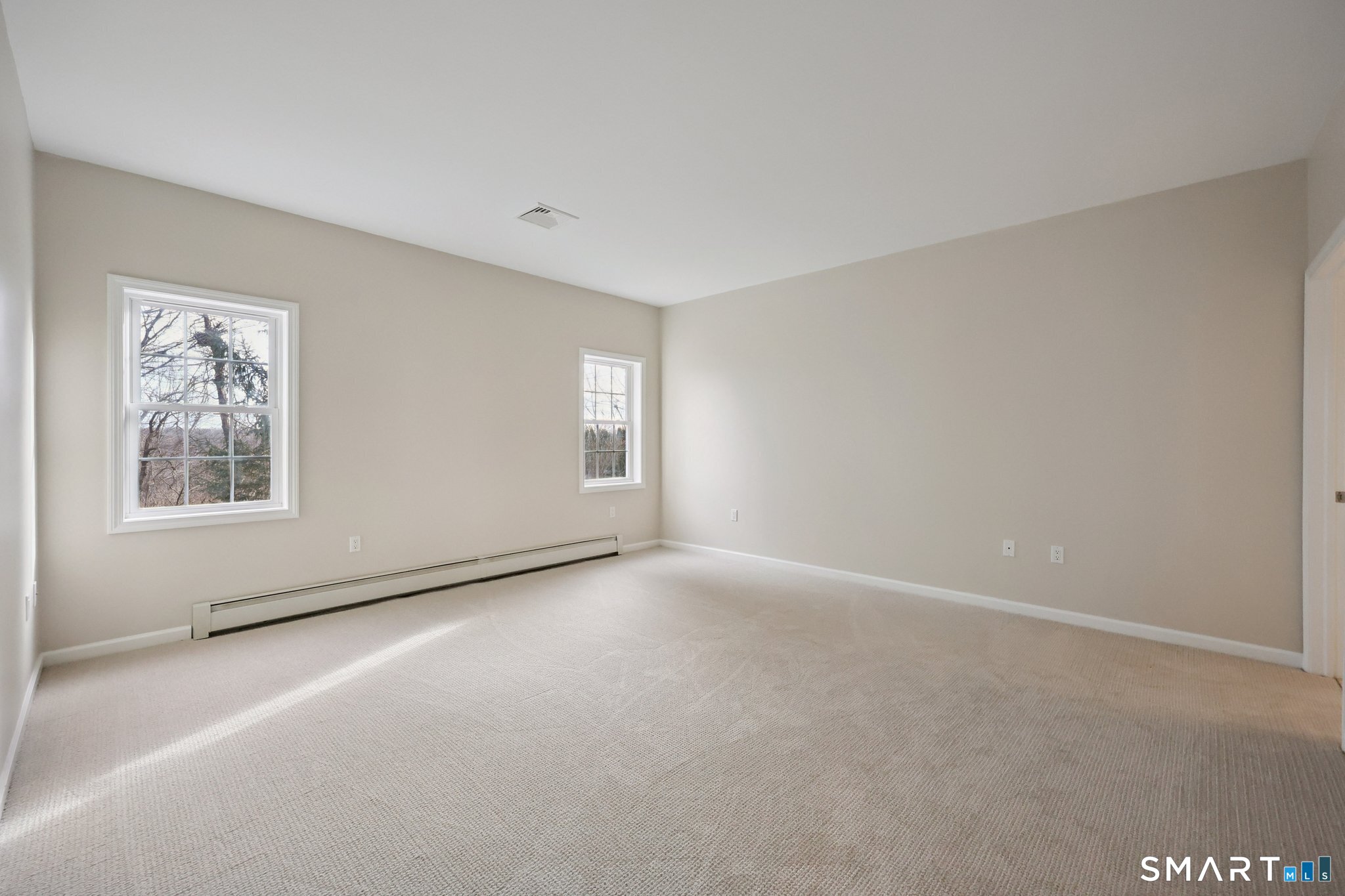 9 Dogwood Court Rocky Hill CT 06067