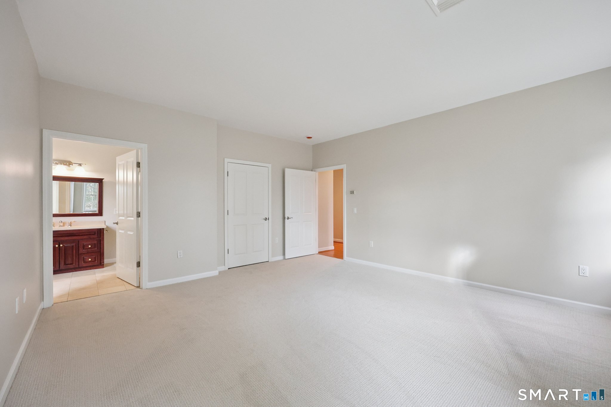 9 Dogwood Court Rocky Hill CT 06067