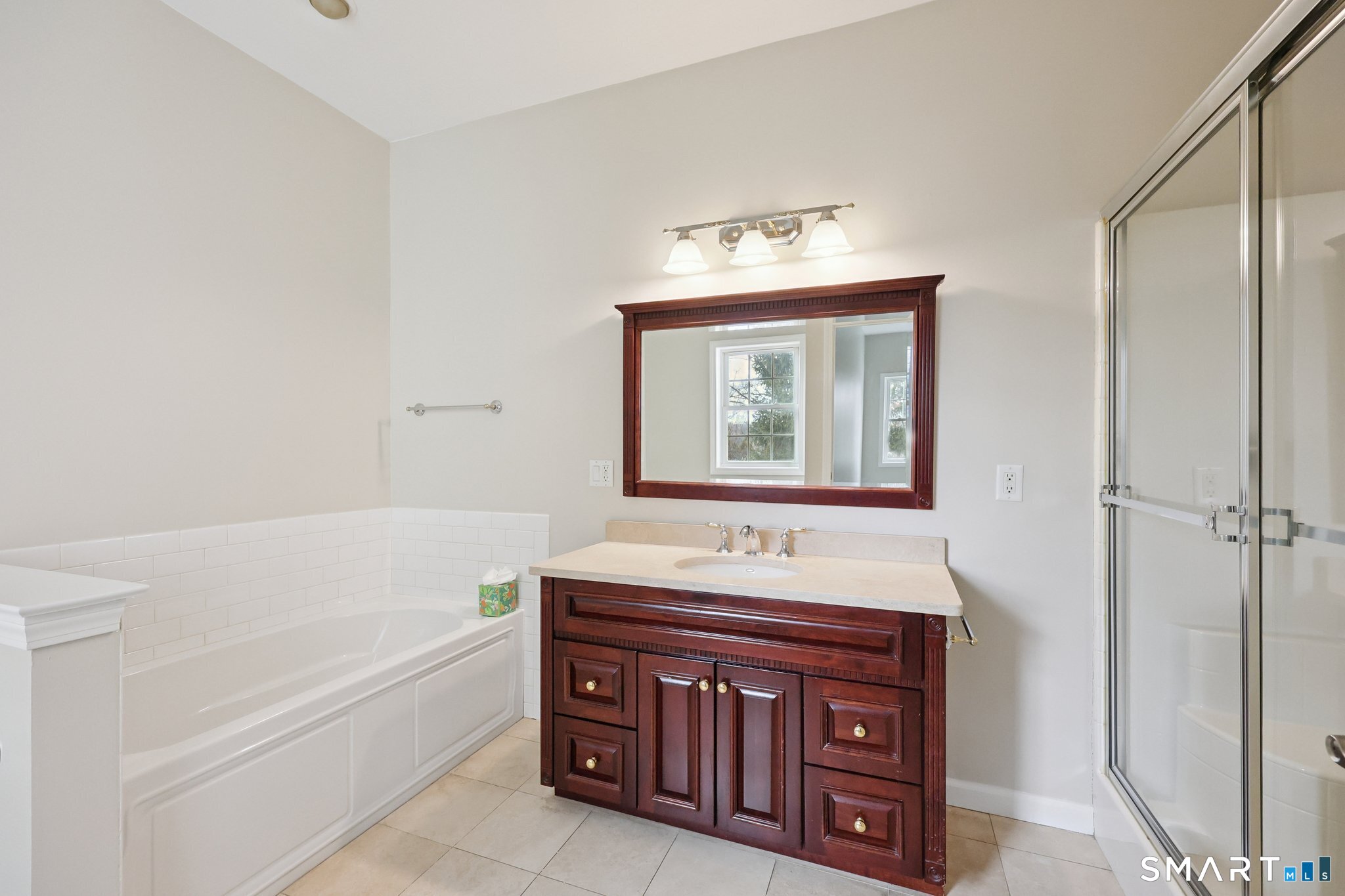 9 Dogwood Court Rocky Hill CT 06067