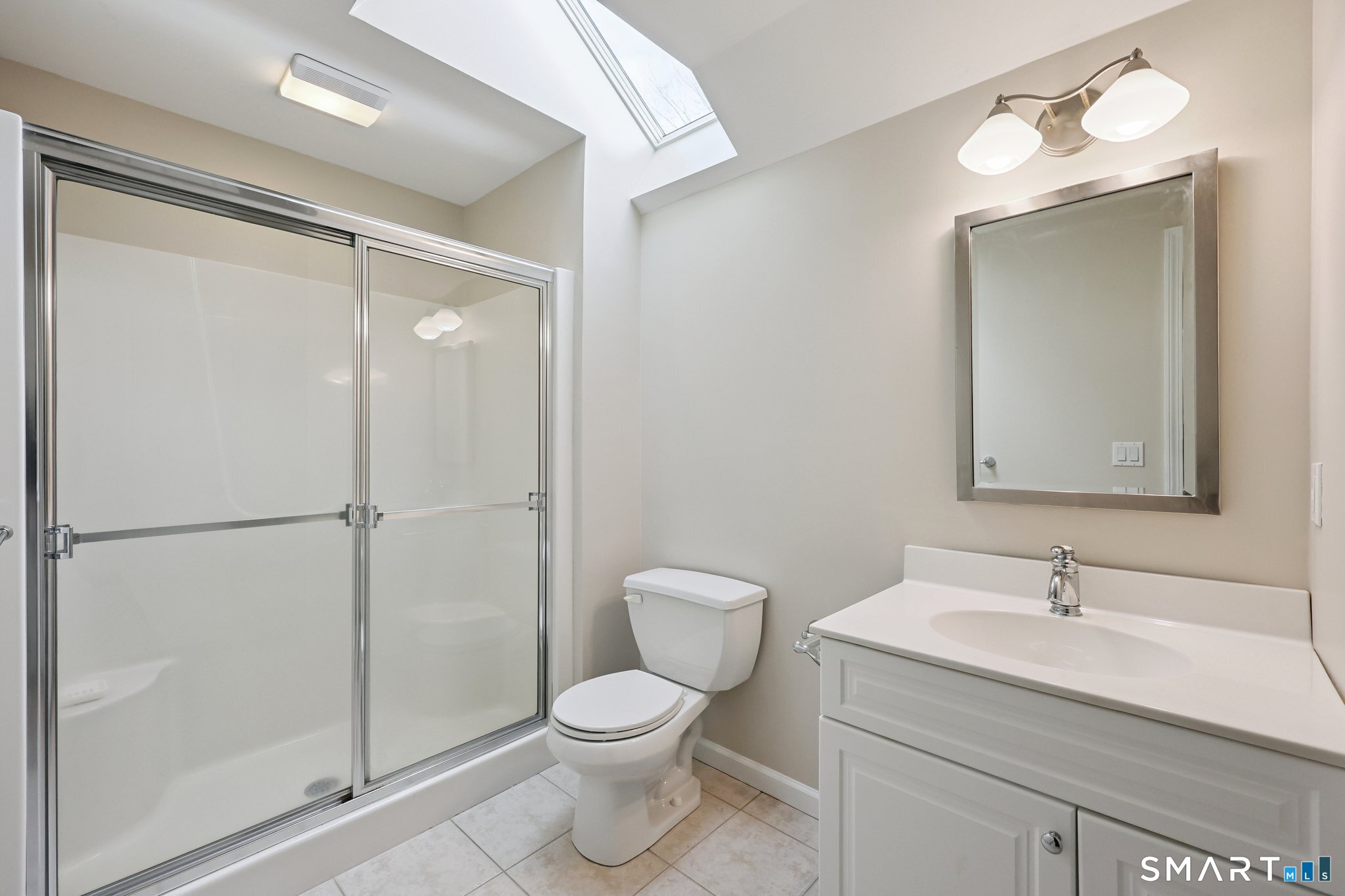 9 Dogwood Court Rocky Hill CT 06067