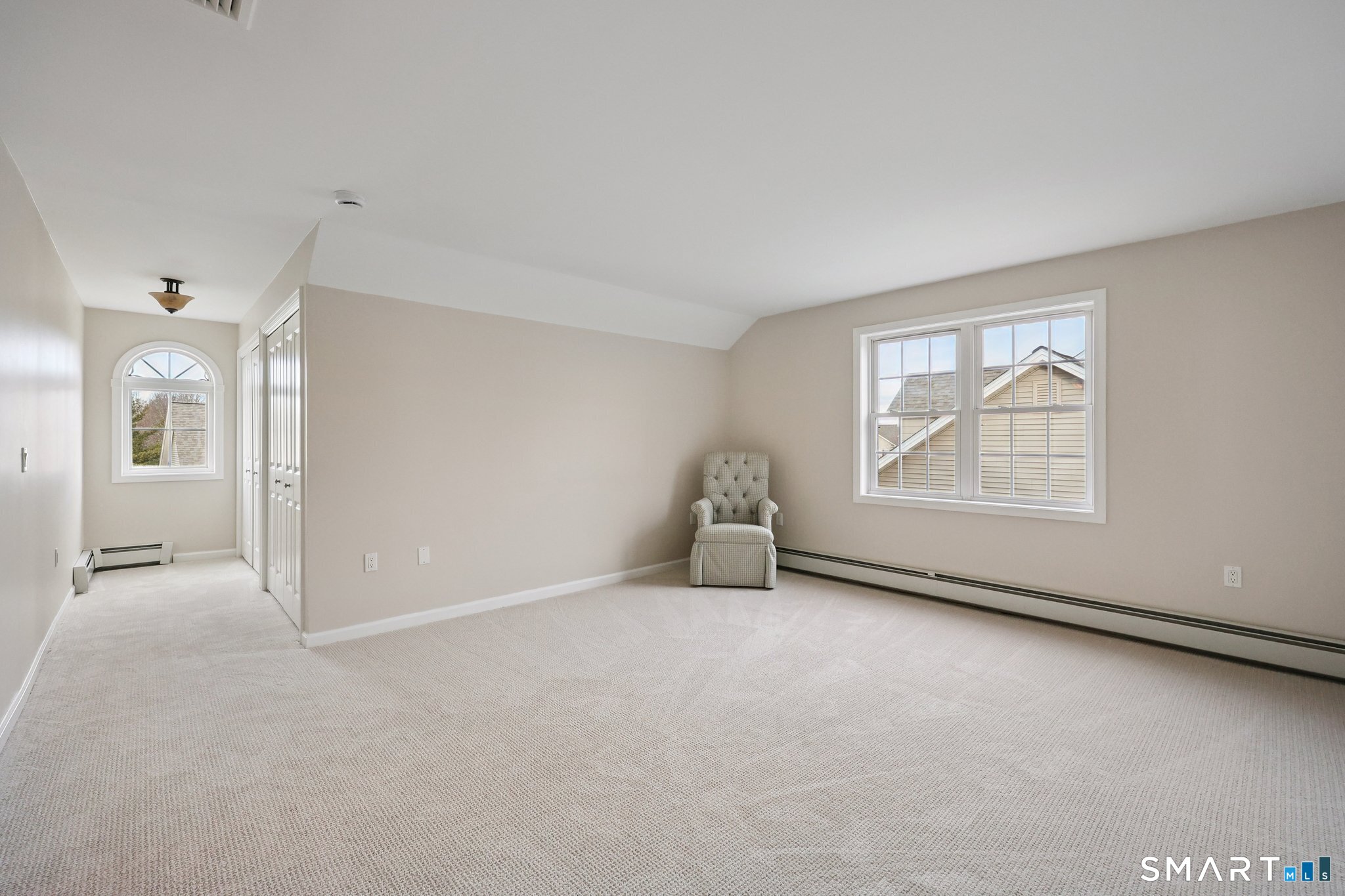 9 Dogwood Court Rocky Hill CT 06067