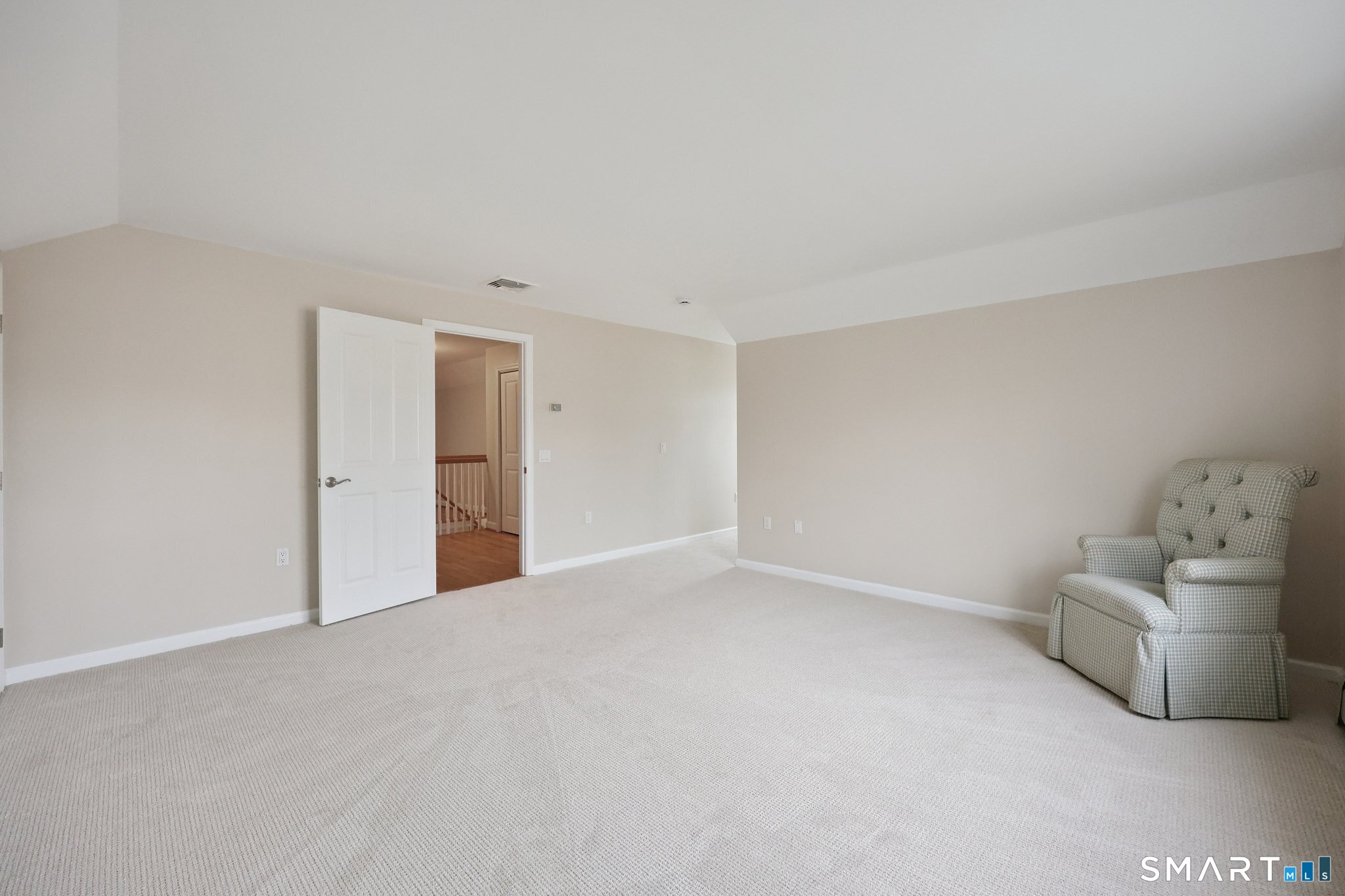 9 Dogwood Court Rocky Hill CT 06067