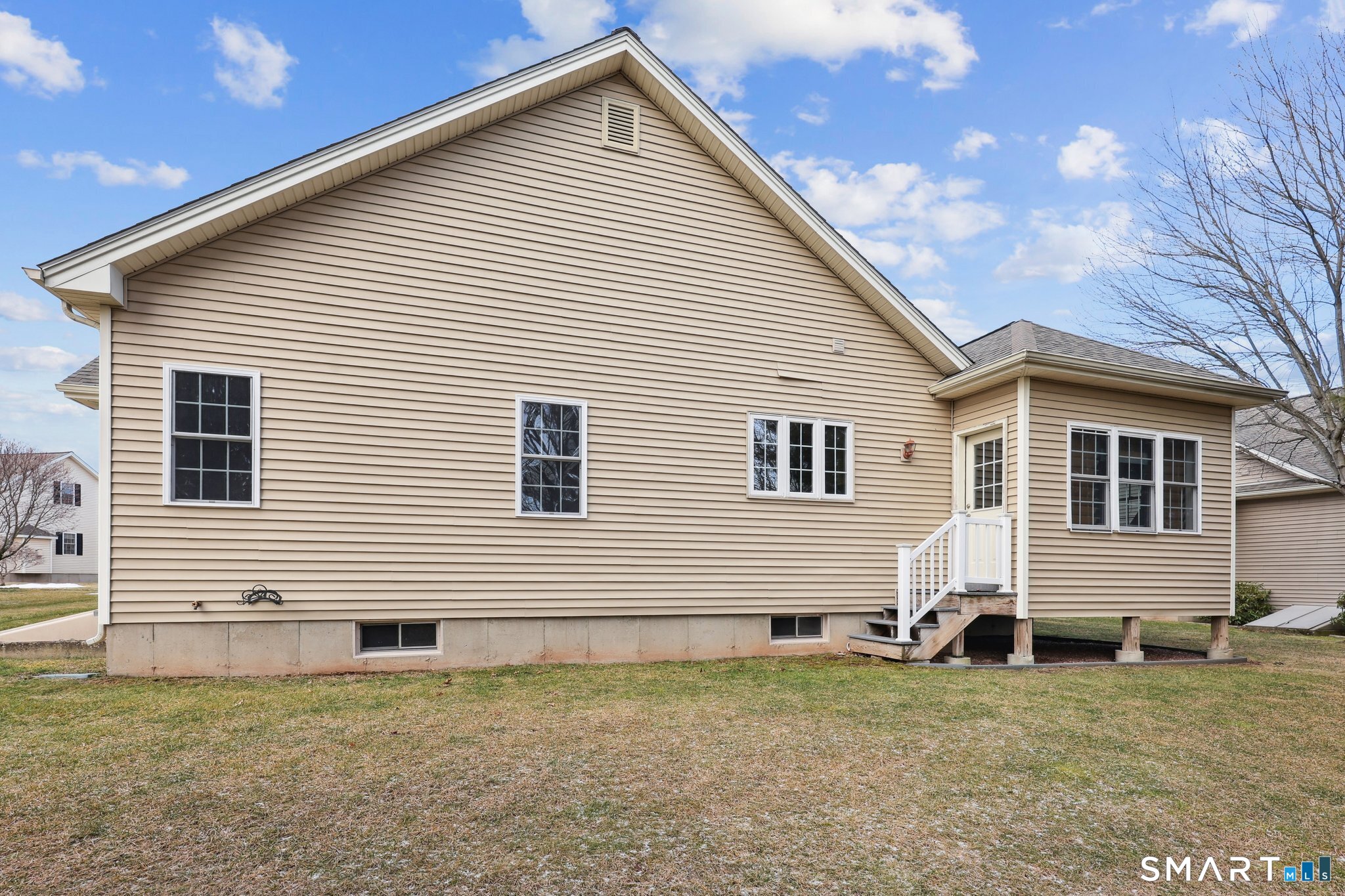 9 Dogwood Court Rocky Hill CT 06067