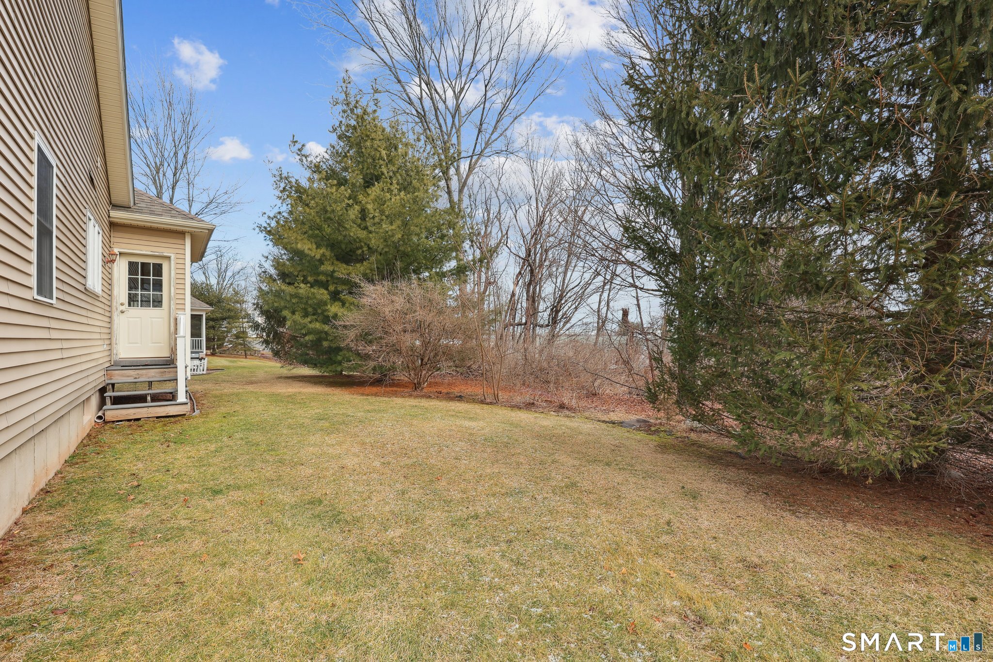 9 Dogwood Court Rocky Hill CT 06067