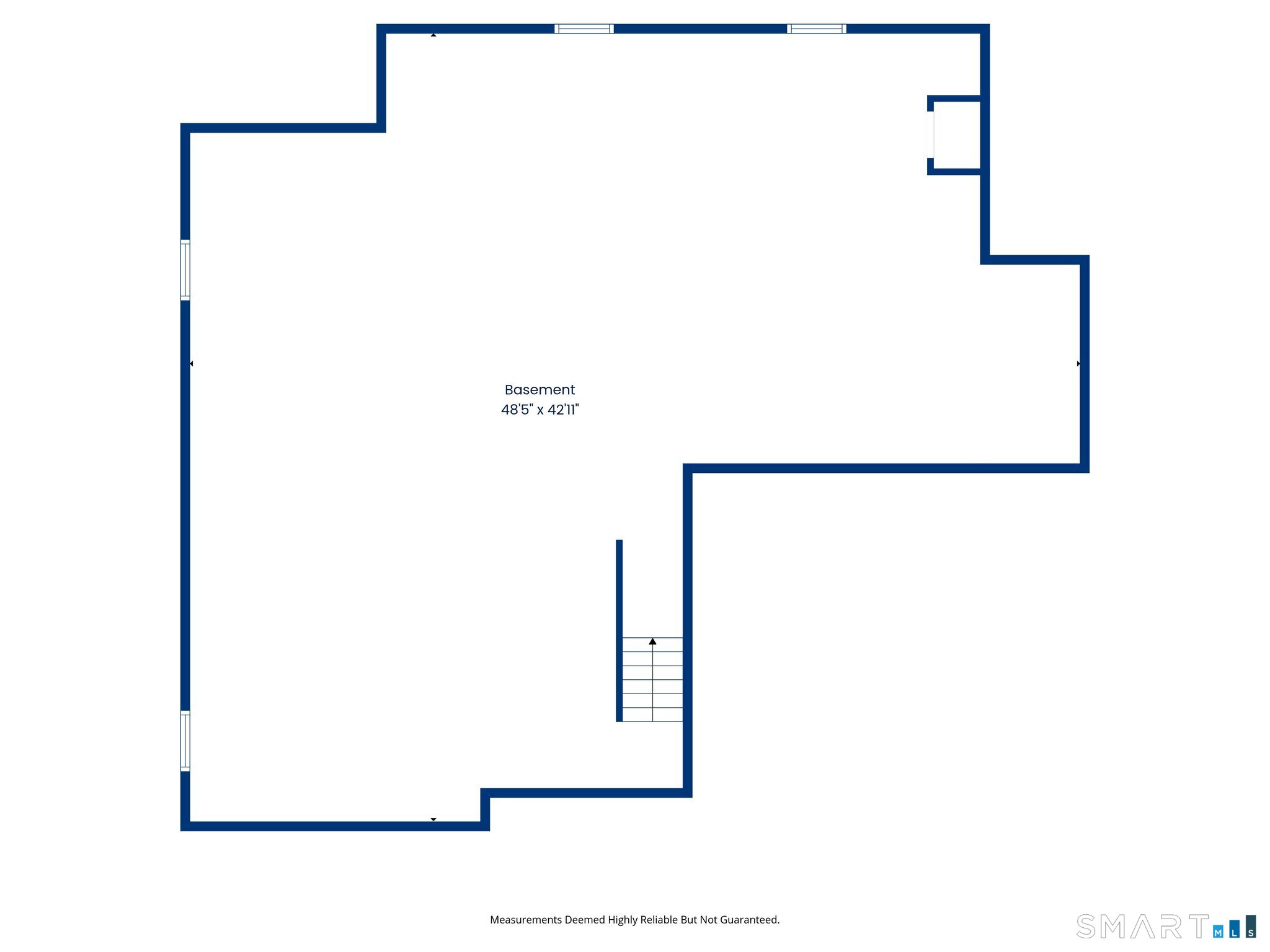 9 Dogwood Court Rocky Hill CT 06067