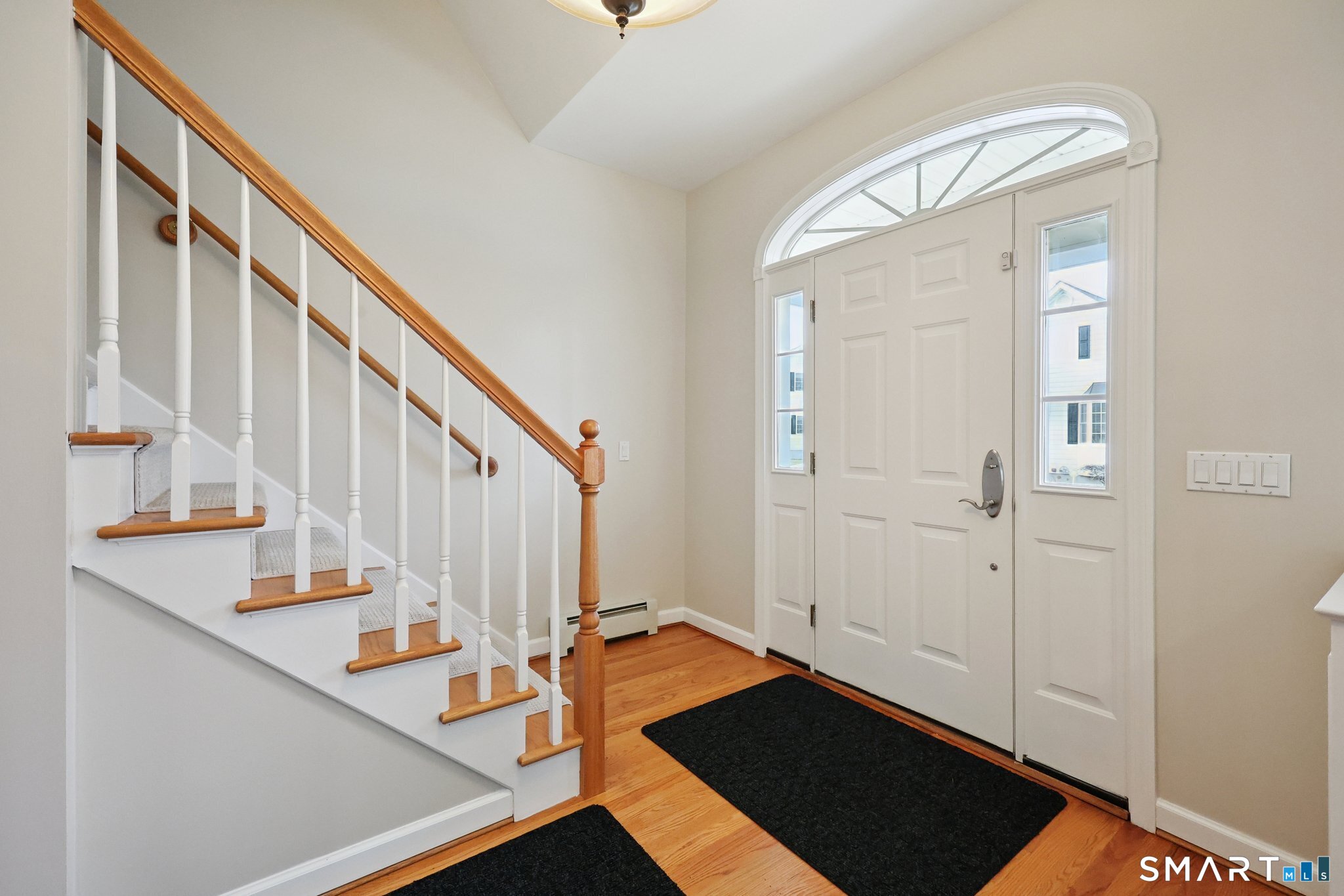 9 Dogwood Court Rocky Hill CT 06067