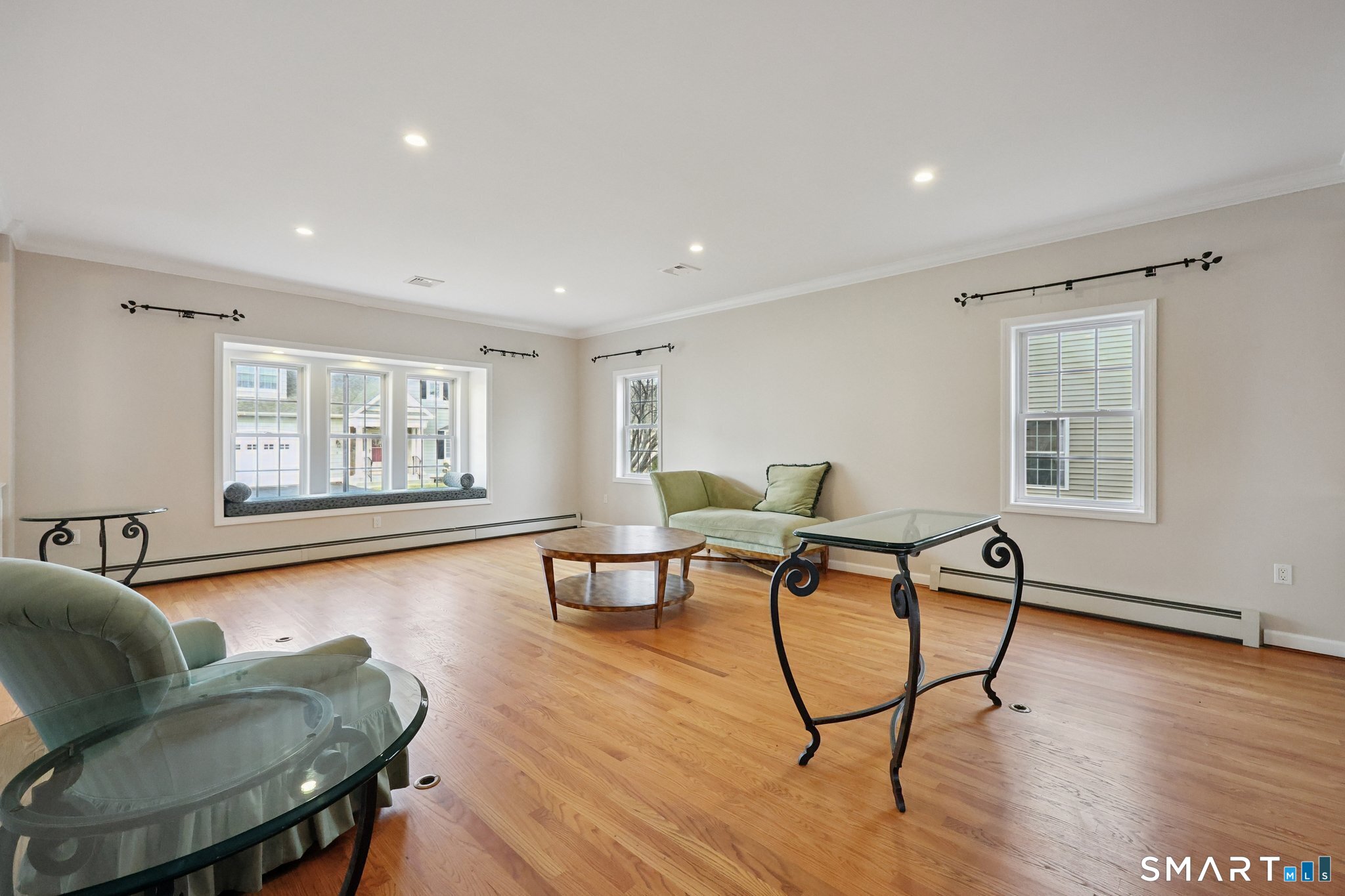 9 Dogwood Court Rocky Hill CT 06067