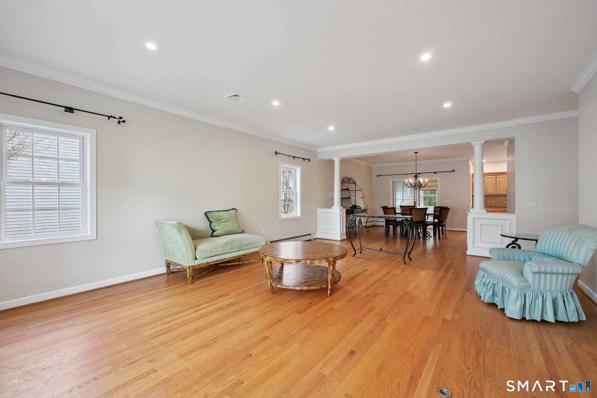 9 Dogwood Court Rocky Hill CT 06067