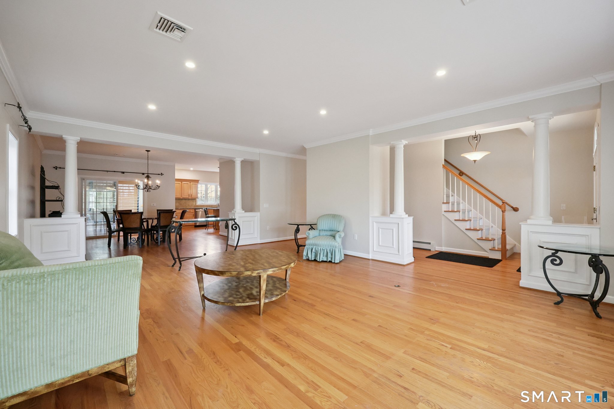 9 Dogwood Court Rocky Hill CT 06067