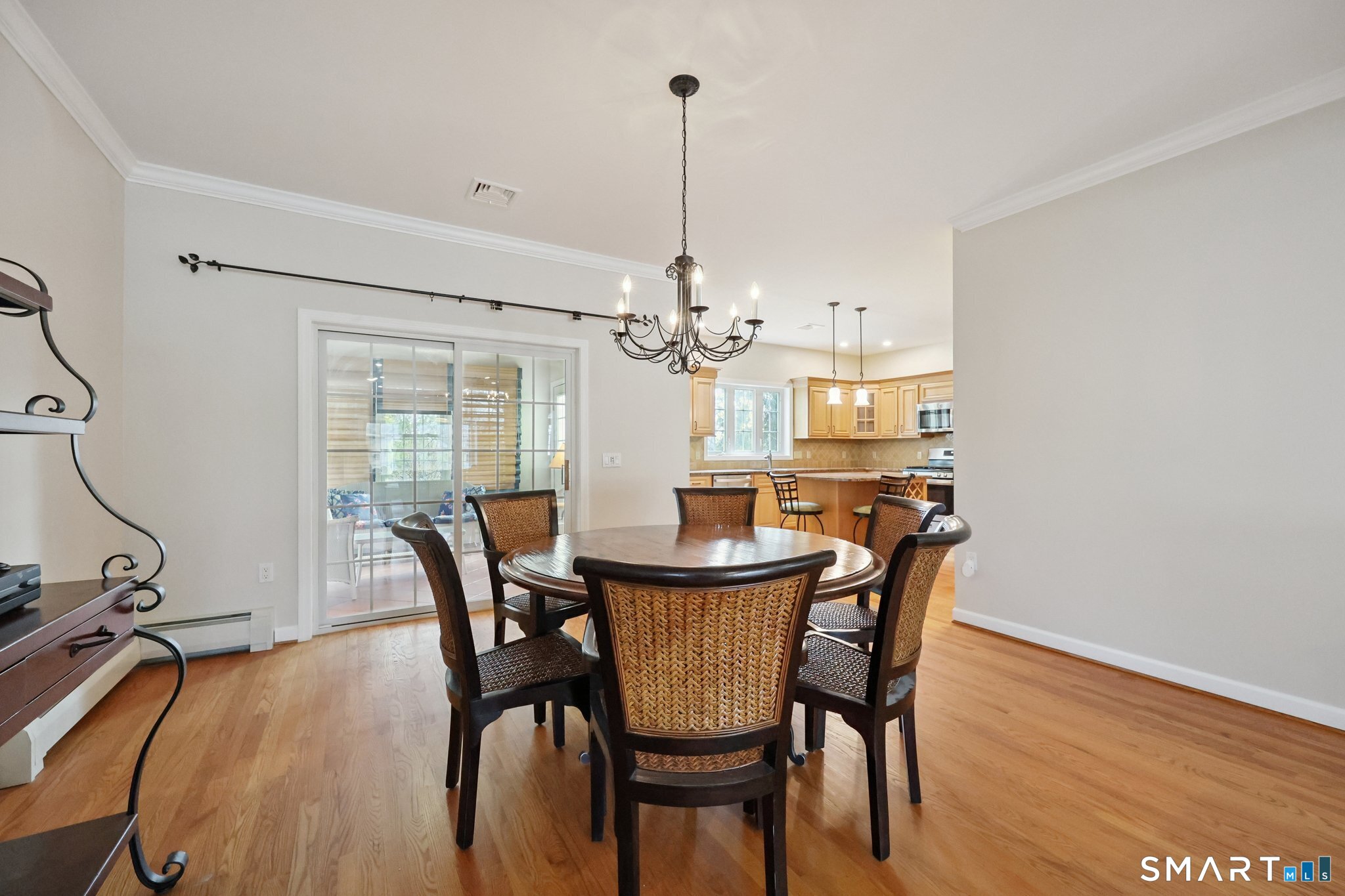 9 Dogwood Court Rocky Hill CT 06067