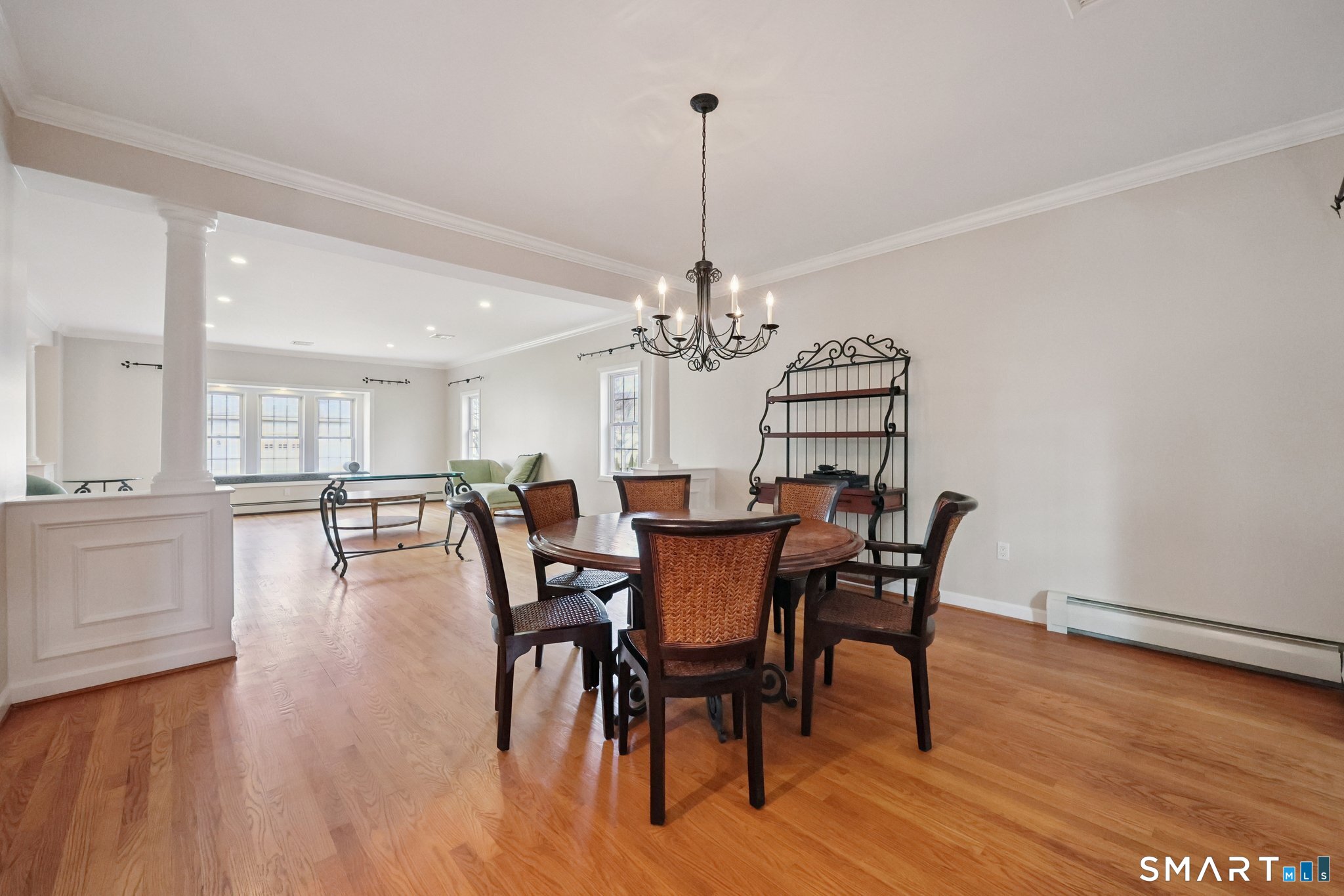 9 Dogwood Court Rocky Hill CT 06067