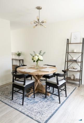 30 Orangwood West Drive Derby CT 06418
