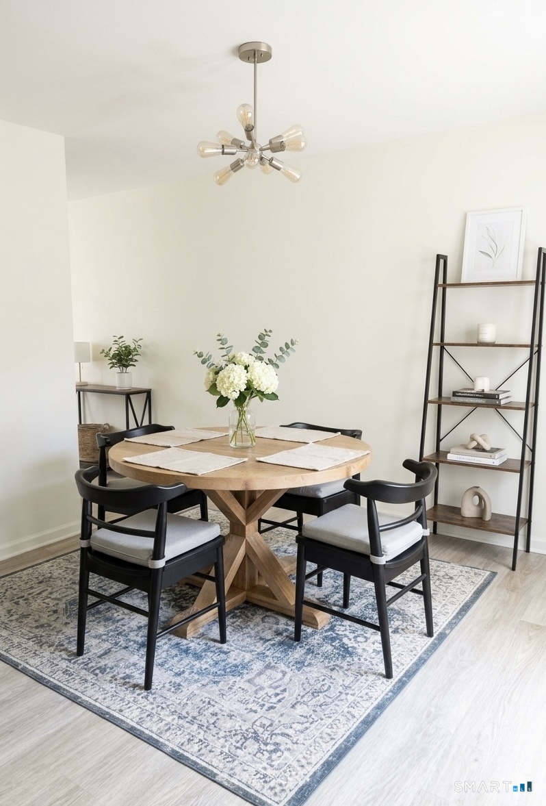 30 Orangwood West Drive Derby CT 06418