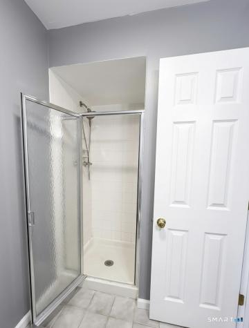 30 Orangwood West Drive Derby CT 06418