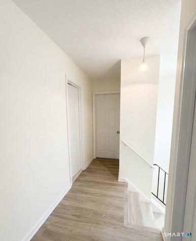 30 Orangwood West Drive Derby CT 06418