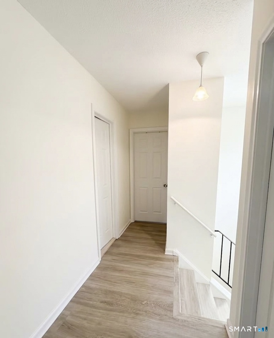 30 Orangwood West Drive Derby CT 06418
