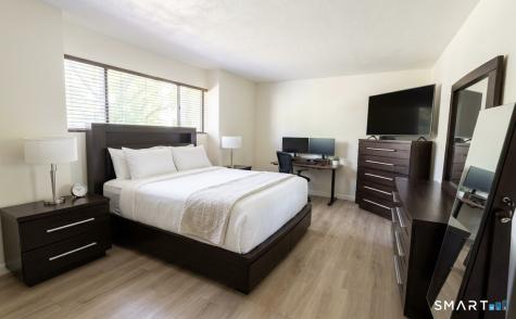 30 Orangwood West Drive Derby CT 06418