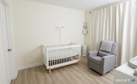 30 Orangwood West Drive Derby CT 06418