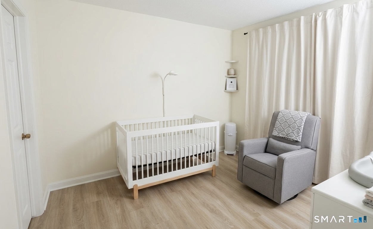 30 Orangwood West Drive Derby CT 06418