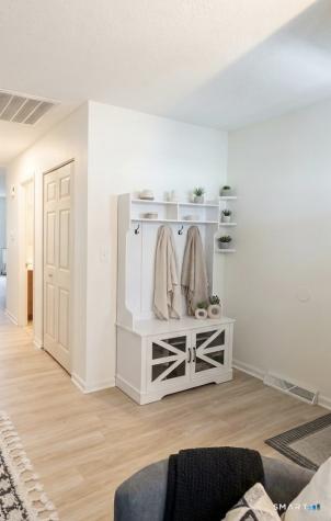 30 Orangwood West Drive Derby CT 06418