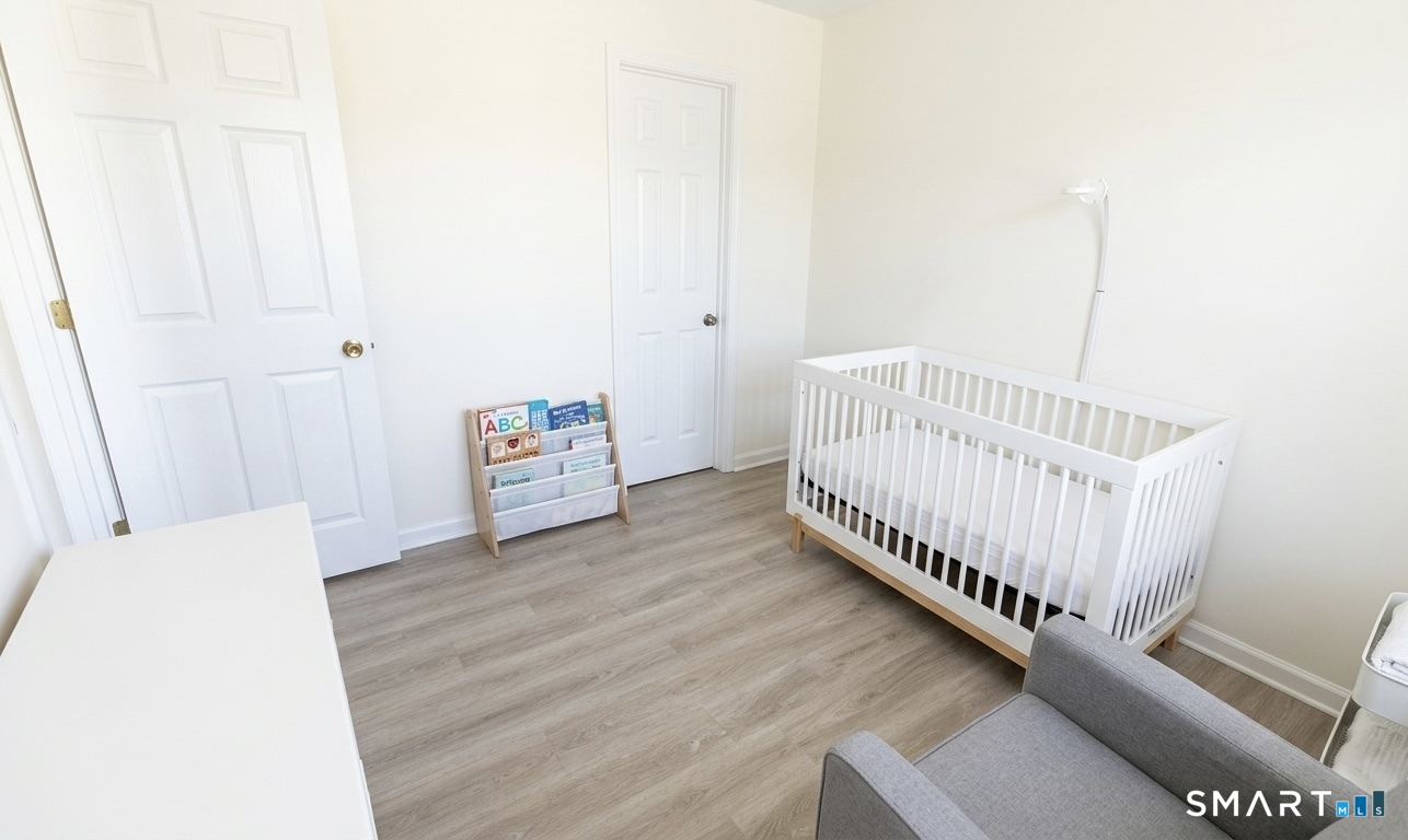 30 Orangwood West Drive Derby CT 06418