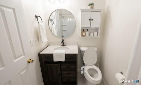 30 Orangwood West Drive Derby CT 06418