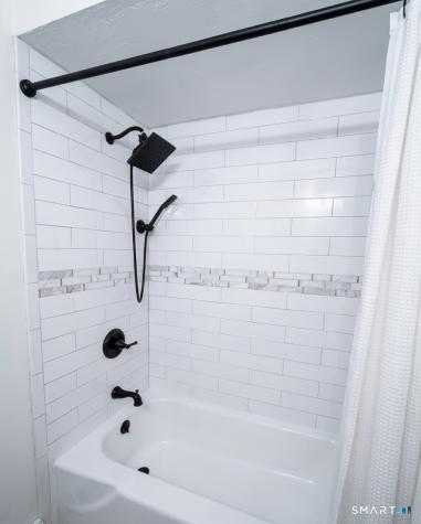 30 Orangwood West Drive Derby CT 06418