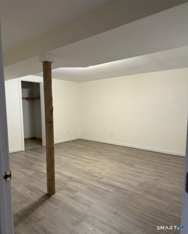 30 Orangwood West Drive Derby CT 06418