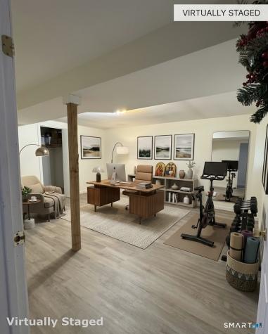 30 Orangwood West Drive Derby CT 06418