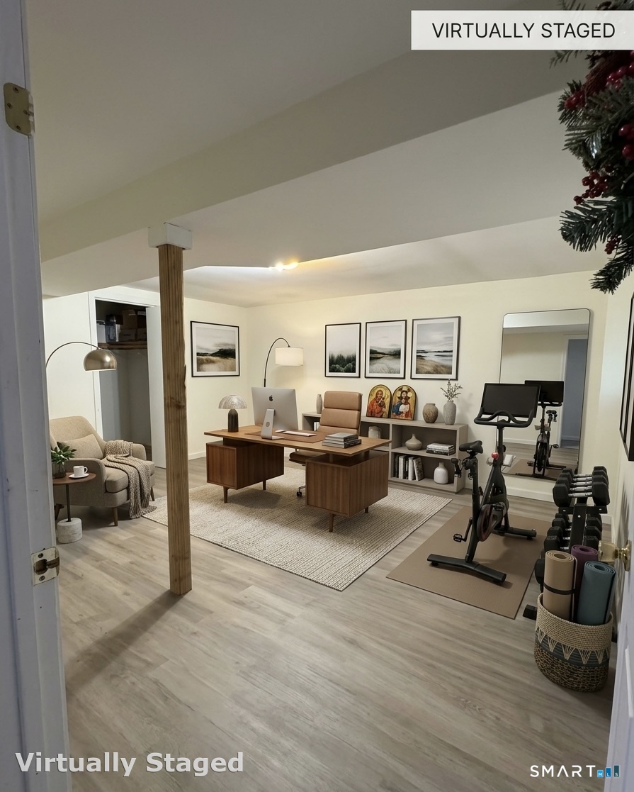 30 Orangwood West Drive Derby CT 06418
