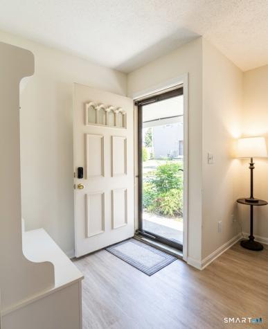 30 Orangwood West Drive Derby CT 06418