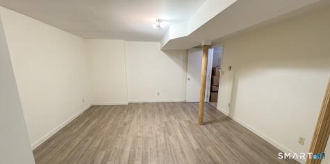 30 Orangwood West Drive Derby CT 06418