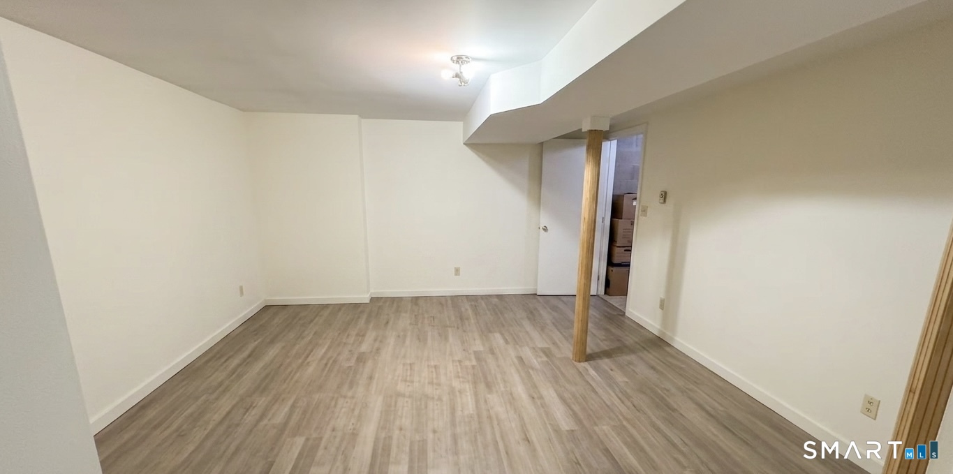 30 Orangwood West Drive Derby CT 06418