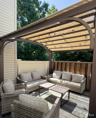 30 Orangwood West Drive Derby CT 06418