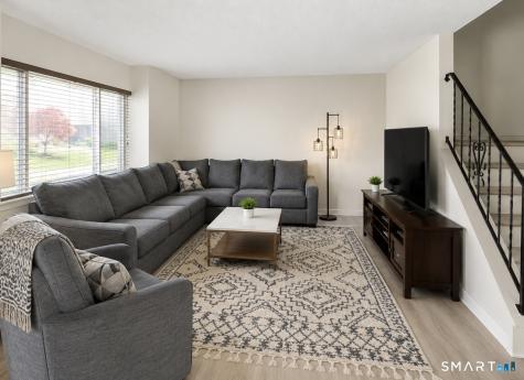 30 Orangwood West Drive Derby CT 06418