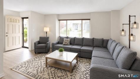30 Orangwood West Drive Derby CT 06418