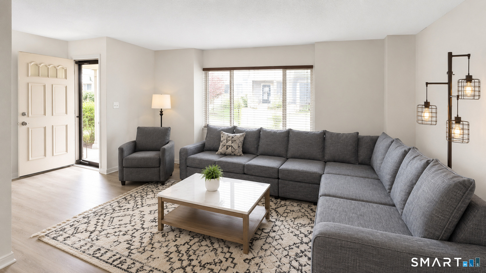 30 Orangwood West Drive Derby CT 06418