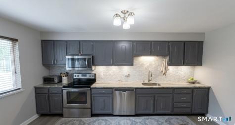 30 Orangwood West Drive Derby CT 06418