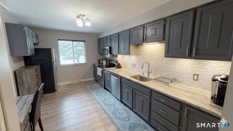 30 Orangwood West Drive Derby CT 06418
