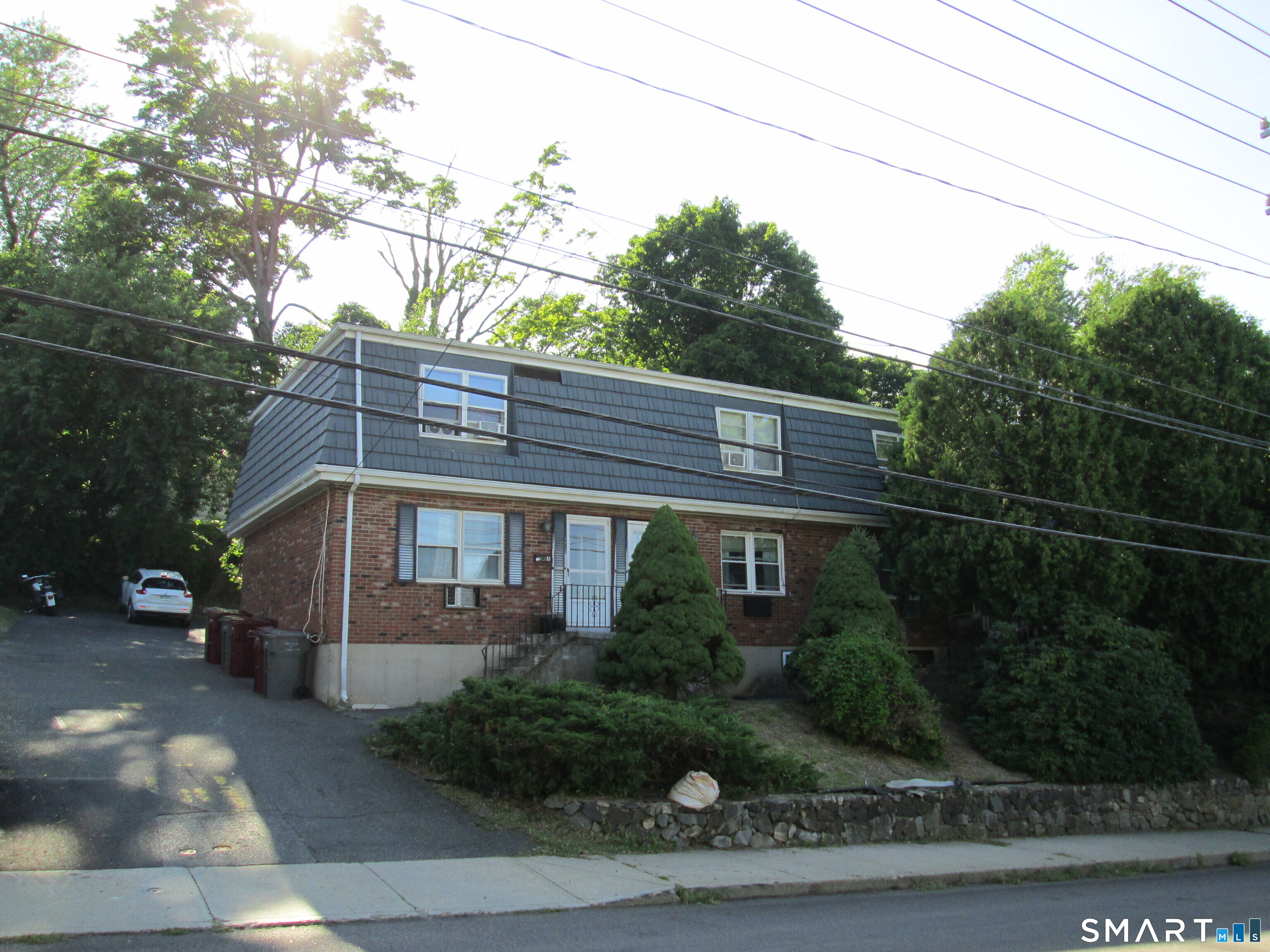 157 Cherry Street Naugatuck CT 06770