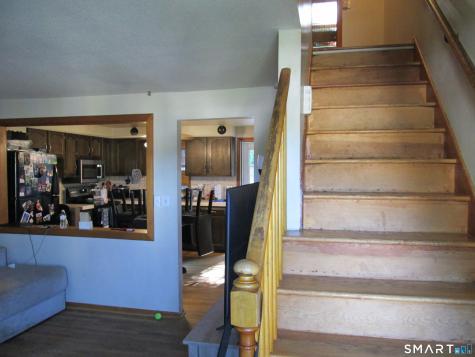 157 Cherry Street Naugatuck CT 06770